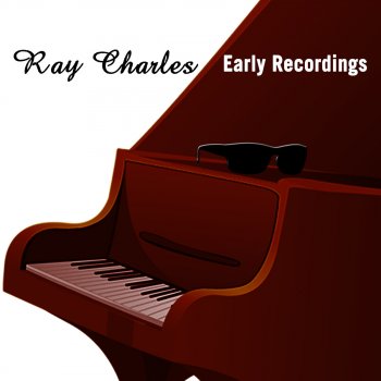 Ray Charles Goin' Down Slow