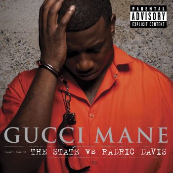Gucci Mane Wasted (Remix)