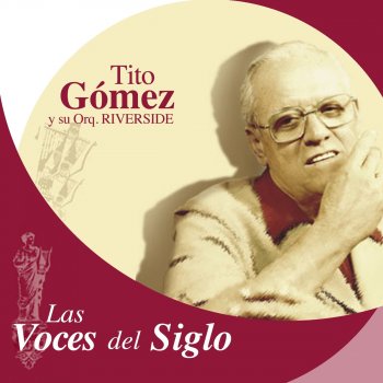 Tito Gómez Vereda Tropical