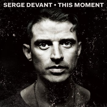 Serge Devant In Time