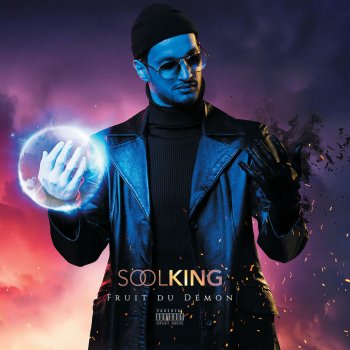 Soolking feat. Sofiane & Maître Gims Guerilla - Remix - Bonus Track