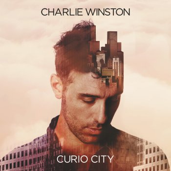 Charlie Winston Too Long (Radio Edit)
