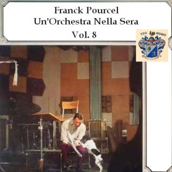 Franck Pourcel This Is My Song