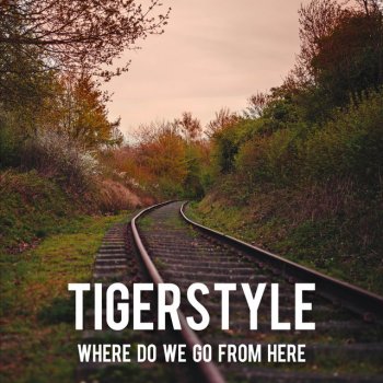 Tigerstyle Pages
