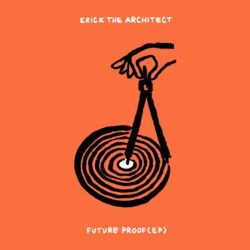 Erick the Architect I Can't Lose