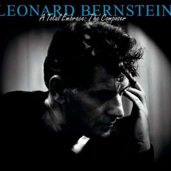 Leonard Bernstein feat. Emile Dumont IV. Civet à Toute Vitesse (Rabbit at Top Speed) from La Bonne Cuisine (Four Recipes)
