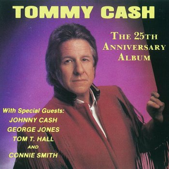 Tommy Cash Whatever It Takes