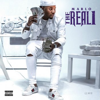 Marlo The Real 1