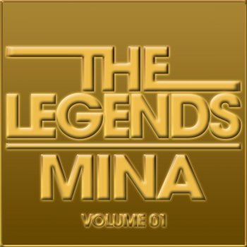 Mina Te Vulevo Scurda' - Original Mix