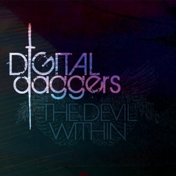 Digital Daggers The Devil Within