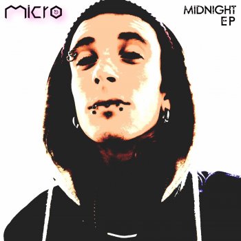 Micro Friday Night (Feat. Loki)