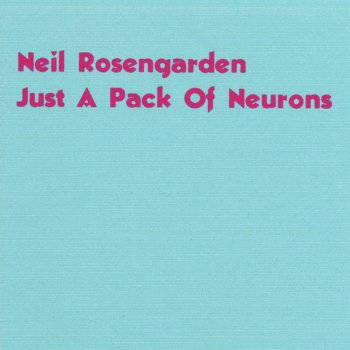 Neil Rosengarden Thing In Five