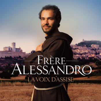 Vincenzo Bellini, Friar Alessandro, London Studio Orchestra & Sally Herbert Tantum Ergo Sacramentum