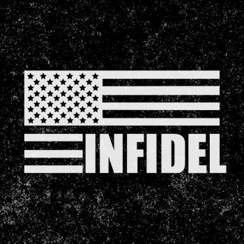 Infidel What Happened? (H2O Cover)