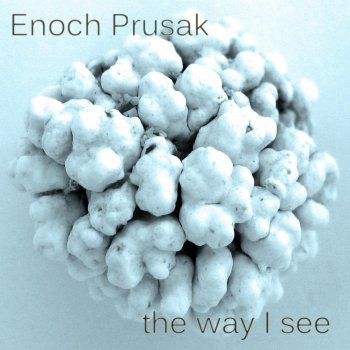Enoch Prusak These Stars We Collide
