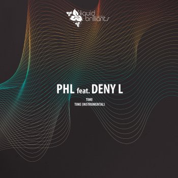 PHL Time (feat. Deny L) [Instrumental]