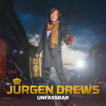 Jürgen Drews Unfassbar
