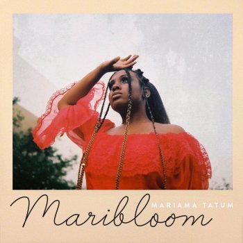Mariama Tatum Vision (Interlude)