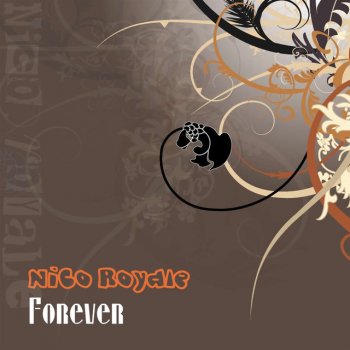Nico Royale Forever - The Little Italy Mafia Remix