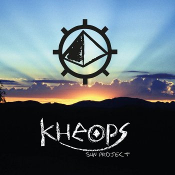 Kheops Welcome Do Kheops - Intro