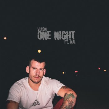 Vijion One Night (feat. KAI.)