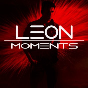 Leon Moments
