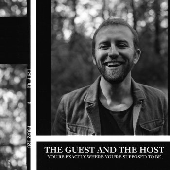 The Guest and the Host feat. Adam Jones & morgxn Hand Me Down