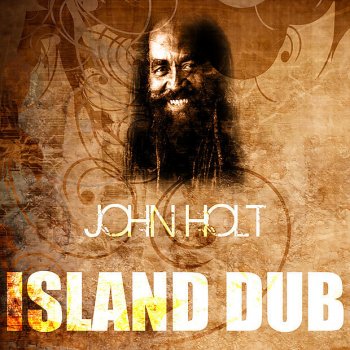 John Holt Island Dub