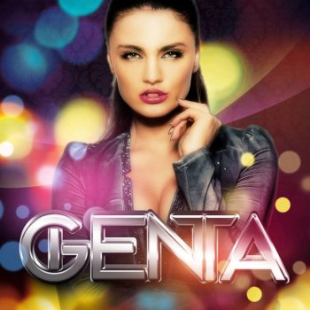 Genta Ismajli feat. DJ Dalool Guximi