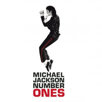 Michael Jackson Black Or White (Single Version)