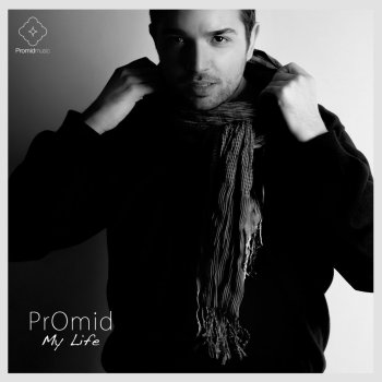 Promid Deep Love (High & Mighty Remix)