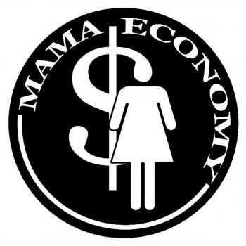 Tay Zonday feat. Lindsey Stirling Mama Economy (The Economy Explained)