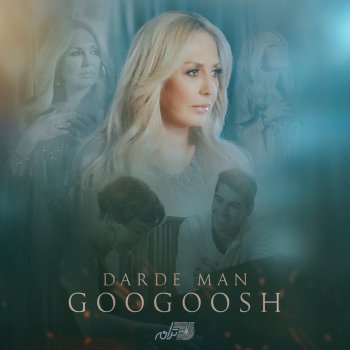 Googoosh Darde Man