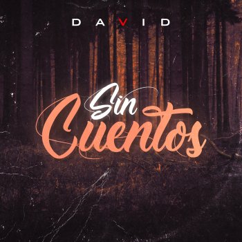 David Subsecuente