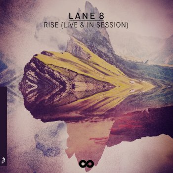 Lane 8 Hot As You Want - In Session with Solomon Grey