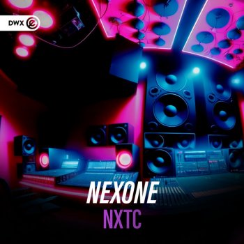 Nexone feat. Dirty Workz NXTC
