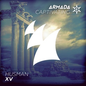 Husman XV (Radio Edit)