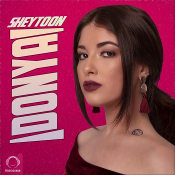 Donya Sheytoon