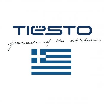 Tiësto Continuous Mix by Tiësto