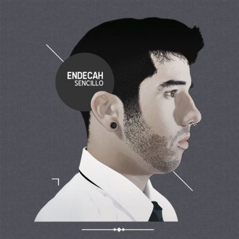 Endecah feat. T-Key Siempre Llorará - Versión Original