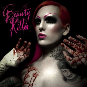 Jeffree Star Get Physical