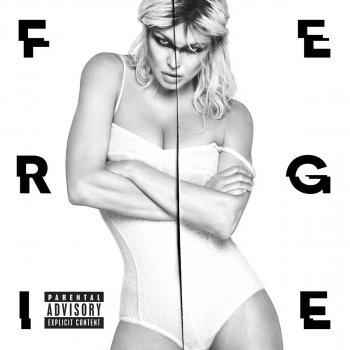 Fergie feat. Axl Jack Enchanté (Carine)