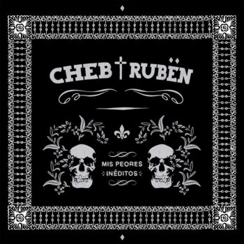 Cheb Ruben feat. Sule B Darkness