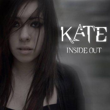 Kate Inside Out