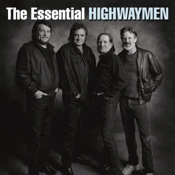 The Highwaymen Moment of Forever