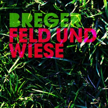 Breger feat. Pete Nouveau Helpless in Remscheid - Pete Nouveau Redline Remix