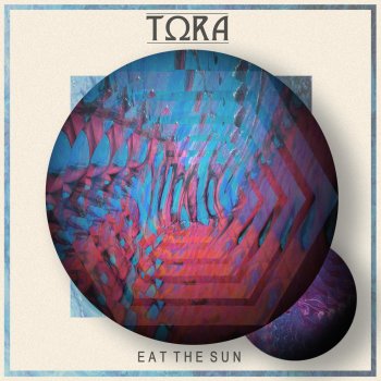 Tora feat. Merryn Jeann & Meals Never With Me