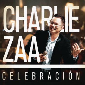 Charlie Zaa feat. La Sonora Santanera Botecito de Vela (feat. La Sonora Santanera)