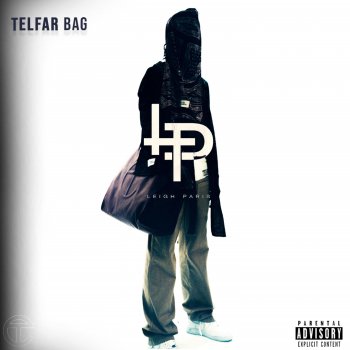 Leigh Paris Telfar Bag