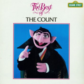The Count One Potato